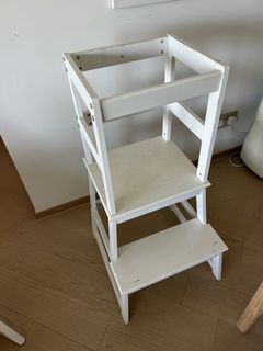 （分類：）位於 。 由 hanleycat 提交（商品編號 1468628357，圖片 1）。簡介： 。