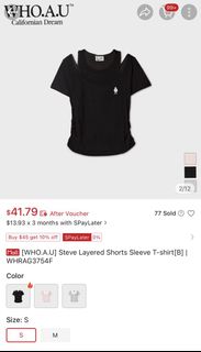 (Category: ) located in . Submitted by pleaseclearme (Listing ID 1468631464, Image 1). Description: .