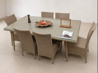 (Category: ) located in . Submitted by teakiafurniture (Listing ID 1468570218, Image 1). Description: .