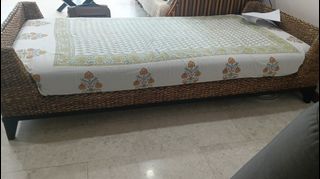(Category: ) located in . Submitted by abhishek1234 (Listing ID 1468540103, Image 1). Description: .