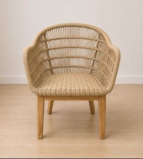 (Category: ) located in . Submitted by teakiafurniture (Listing ID 1468529648, Image 1). Description: .