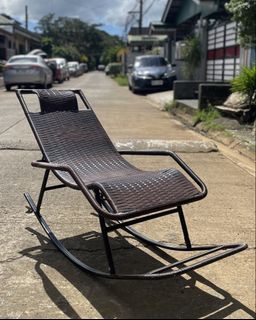 (Category: ) located in . Submitted by wassaup (Listing ID 1468514452, Image 1). Description: .