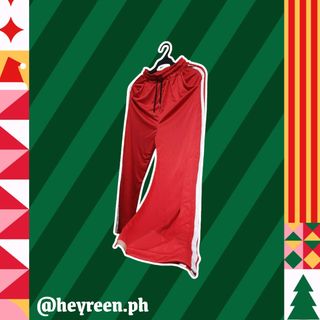 (Category: ) located in . Submitted by heyreen.ph (Listing ID 1468529763, Image 1). Description: .