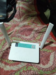 (Category: ) located in . Submitted by raymund.redoquirio (Listing ID 1468507729, Image 1). Description: .