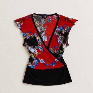 (Category: ) located in . Submitted by thestyle.archiveph (Listing ID 1468541653, Image 1). Description: .