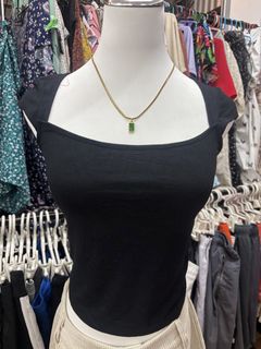 (Category: ) located in . Submitted by thriftbagph (Listing ID 1468636219, Image 1). Description: .