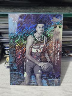 （分類：）位於 。 由 lm_origin 提交（商品編號 1468675151，圖片 1）。簡介： 。
