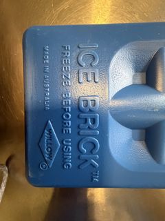 (Category: ) located in . Submitted by terracottasg (Listing ID 1468561539, Image 1). Description: .