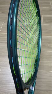 （分類：）位於 。 由 atam1120 提交（商品編號 1468597604，圖片 1）。簡介： 。
