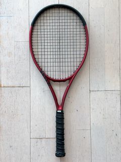 （分類：）位於 。 由 jasonlamth 提交（商品編號 1468564314，圖片 1）。簡介： 。