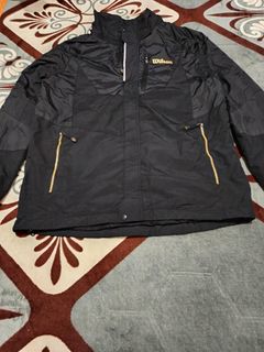 (Kategori: ) berada di . Dikirim oleh usecondhand (ID iklan 1468516523, Gambar 1). Deskripsi: .