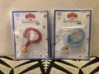 （分類：）位於 。 由 hobbies.island 提交（商品編號 1468510031，圖片 1）。簡介： 。
