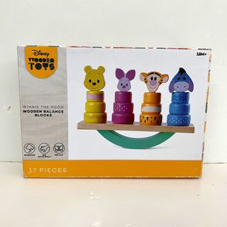 （分類：）位於 。 由 xdjackiez 提交（商品編號 1468681972，圖片 1）。簡介： 。