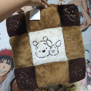 (Category: ) located in . Submitted by rieries_shop (Listing ID 1468695964, Image 1). Description: .