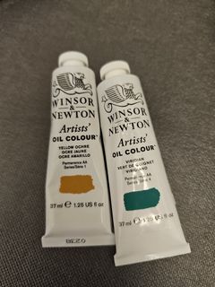 （分類：）位於 。 由 silentbear_a4c5b0 提交（商品編號 1468663658，圖片 1）。簡介： 。