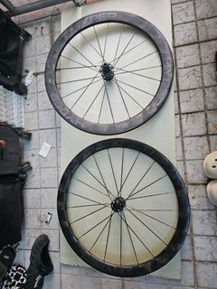 （分類：）位於 。 由 coachafy 提交（商品編號 1468592499，圖片 1）。簡介： 。