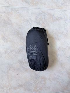 （分類：）位於 。 由 maviyk 提交（商品編號 1468542949，圖片 1）。簡介： 。