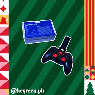 (Category: ) located in . Submitted by heyreen.ph (Listing ID 1468509685, Image 1). Description: .