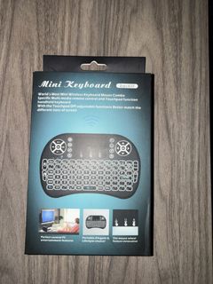 (Category: ) located in . Submitted by bly79 (Listing ID 1468648879, Image 1). Description: .