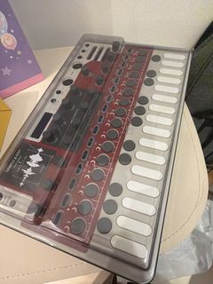 （分類：）位於 。 由 blue_liu 提交（商品編號 1468688142，圖片 1）。簡介： 。