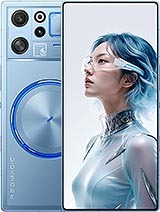 Phones Collection item 1
