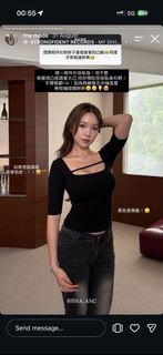 （分類：）位於 。 由 nabibibi 提交（商品編號 1468686359，圖片 1）。簡介： 。