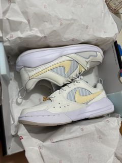 （分類：）位於 。 由 phcemma132 提交（商品編號 1468695322，圖片 1）。簡介： 。