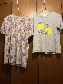 （分類：）位於 。 由 2022middle 提交（商品編號 1465987773，圖片 1）。簡介： 。