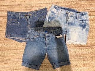 (Category: ) located in . Submitted by clothesandcollectibles (Listing ID 1468585974, Image 1). Description: .