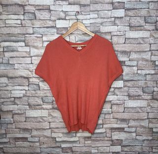 (Category: ) located in . Submitted by treasurehuntsv2 (Listing ID 1468649179, Image 1). Description: .