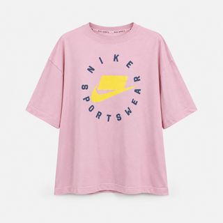 (Category: ) located in . Submitted by tlgroove (Listing ID 1468507449, Image 1). Description: .
