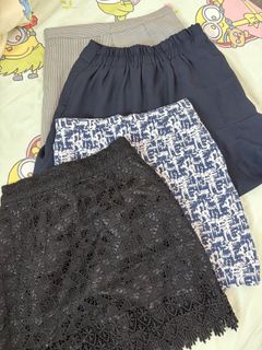 （分類：）位於 。 由 gudetamaboo 提交（商品編號 1468522993，圖片 1）。簡介： 。