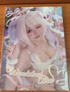 （分類：）位於 。 由 asukasuperstore 提交（商品編號 1468522562，圖片 1）。簡介： 。
