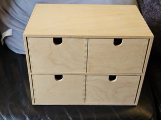 （分類：）位於 。 由 leo_tse 提交（商品編號 1468573049，圖片 1）。簡介： 。