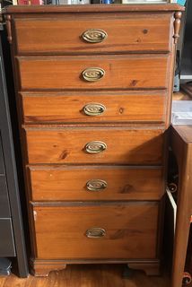 (Category: ) located in . Submitted by jc201612 (Listing ID 1468528609, Image 1). Description: .