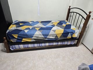 (Category: ) located in . Submitted by miriam.savindarajan (Listing ID 1468637146, Image 1). Description: .