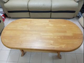 (Category: ) located in . Submitted by janechua2000 (Listing ID 1468568173, Image 1). Description: .