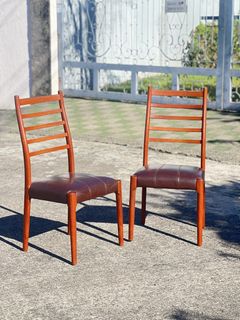 (Category: ) located in . Submitted by rock_off.thriftshop.ph (Listing ID 1468571352, Image 1). Description: .