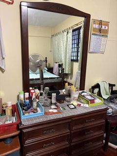 (Category: ) located in . Submitted by ftnh19 (Listing ID 1468634831, Image 1). Description: .