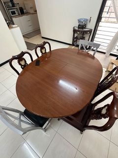 (Category: ) located in . Submitted by leyaliyana49869 (Listing ID 1468577787, Image 1). Description: .