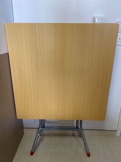 （分類：）位於 。 由 heisenberghk 提交（商品編號 1468565711，圖片 1）。簡介： 。