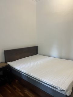 (Category: ) located in . Submitted by shah035221 (Listing ID 1468540852, Image 1). Description: .