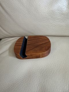 （分類：）位於 。 由 clearhomemaster 提交（商品編號 1468626280，圖片 1）。簡介： 。