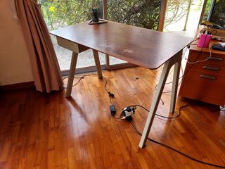 (Category: ) located in . Submitted by eddie2 (Listing ID 1468538568, Image 1). Description: .