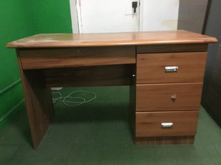 (Category: ) located in . Submitted by roberto.enriquez (Listing ID 1468689864, Image 1). Description: .