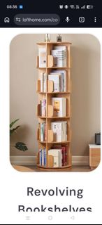 (Category: ) located in . Submitted by b33e14 (Listing ID 1468523717, Image 1). Description: .