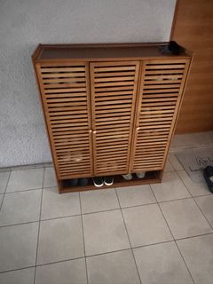 (Category: ) located in . Submitted by er.pranshu (Listing ID 1468519737, Image 1). Description: .