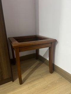 (Category: ) located in . Submitted by bashirpreloved94 (Listing ID 1468596890, Image 1). Description: .