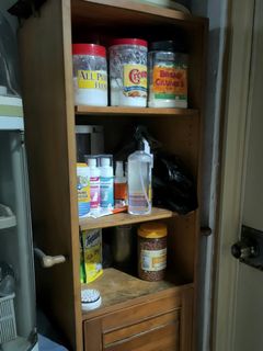 (Category: ) located in . Submitted by jeyviee (Listing ID 1468612333, Image 1). Description: .