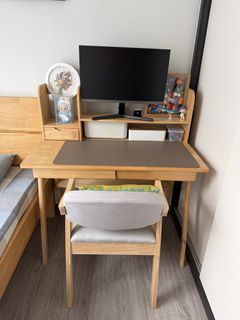 (Category: ) located in . Submitted by will_yanjie (Listing ID 1468563845, Image 1). Description: .